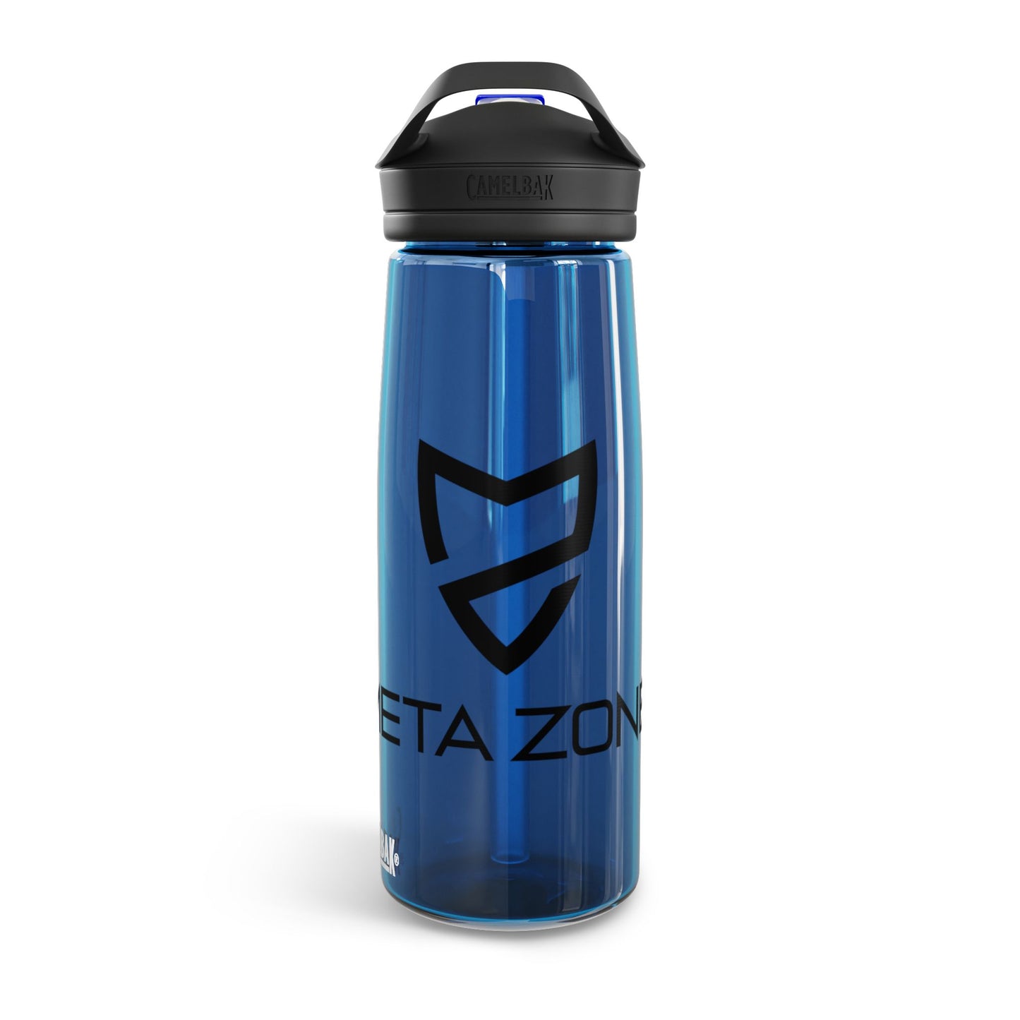 Meta Zone Water Bottle, 20oz\25oz