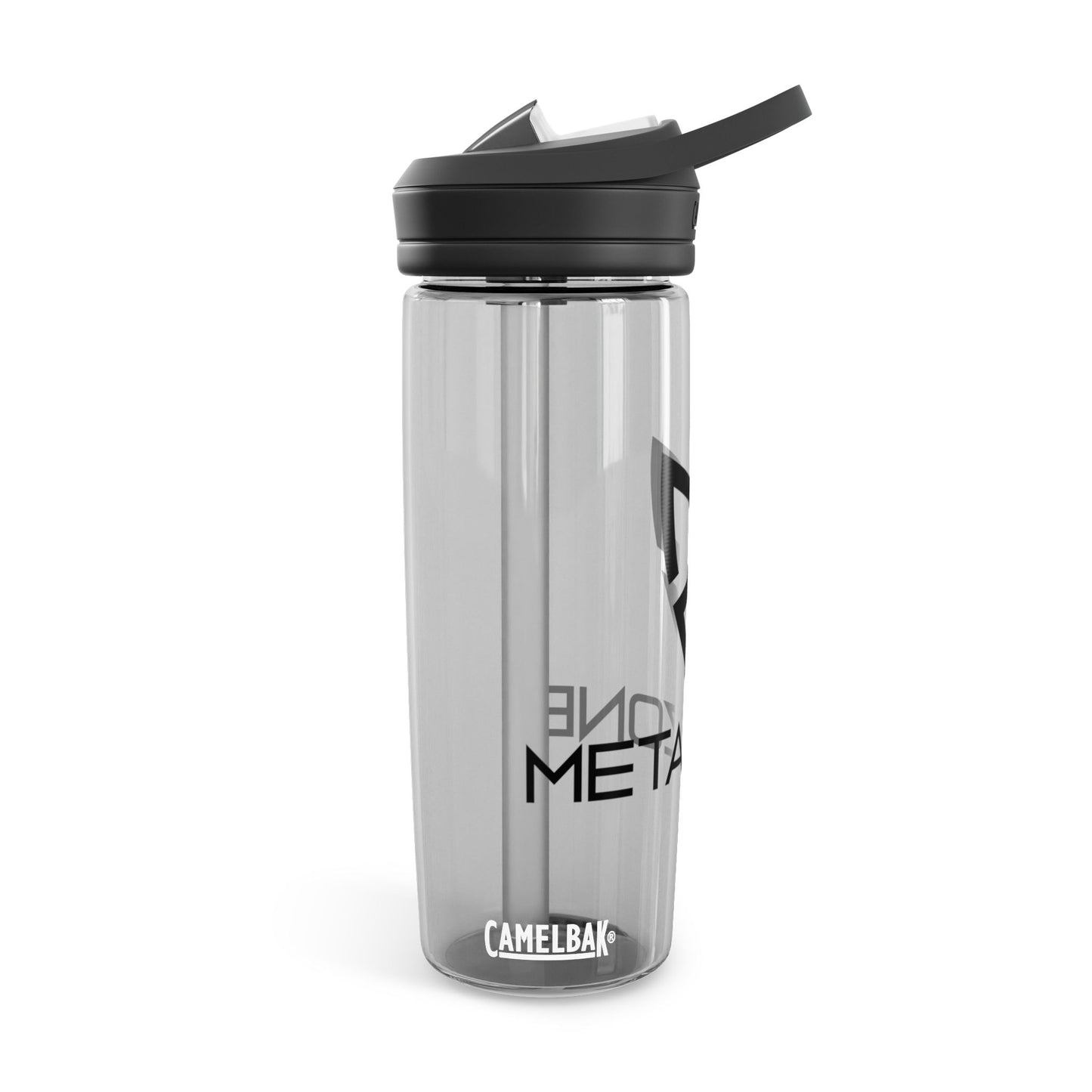 Meta Zone Water Bottle, 20oz\25oz