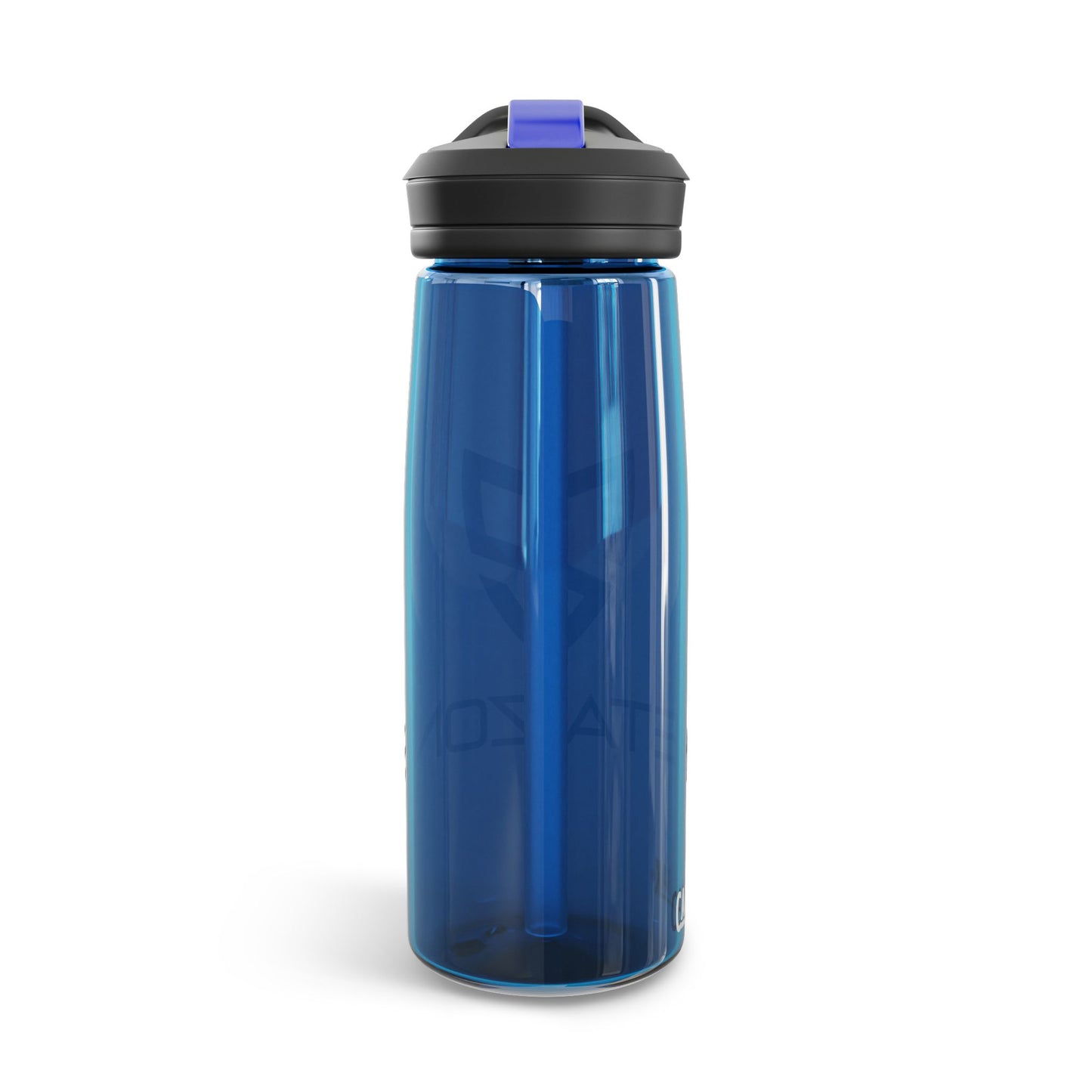 Meta Zone Water Bottle, 20oz\25oz