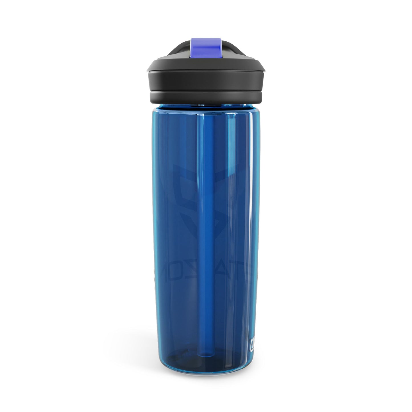 Meta Zone Water Bottle, 20oz\25oz