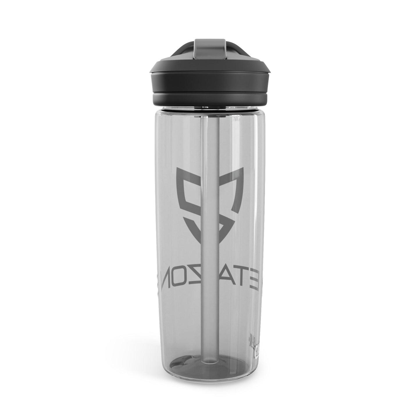 Meta Zone Water Bottle, 20oz\25oz