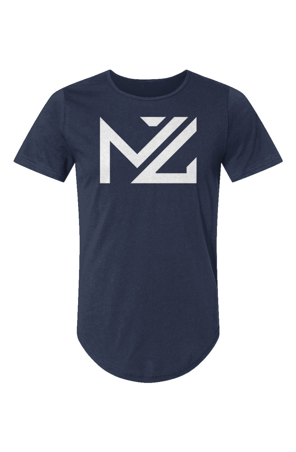 Meta Zone Jersey Shirt (#05)