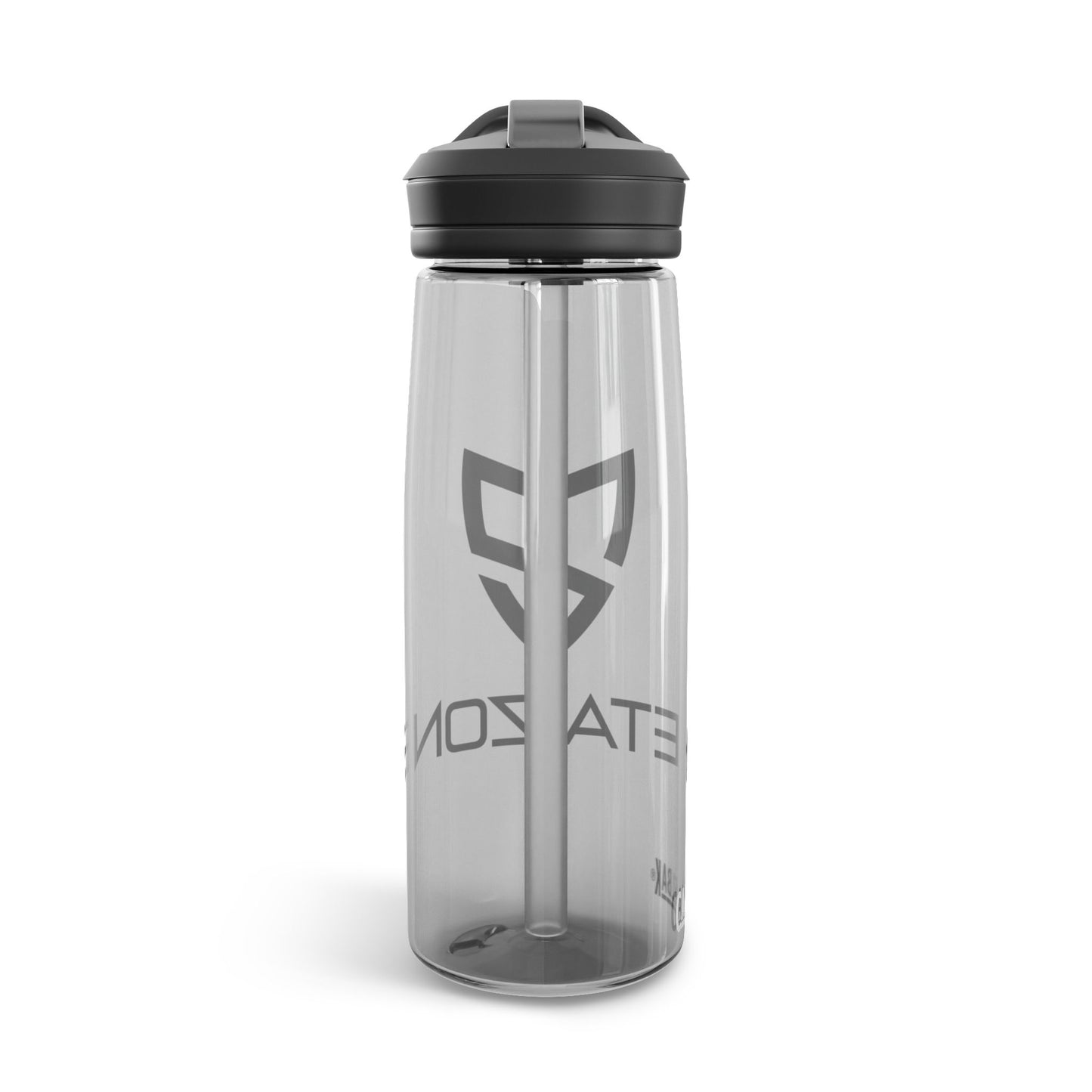 Meta Zone Water Bottle, 20oz\25oz