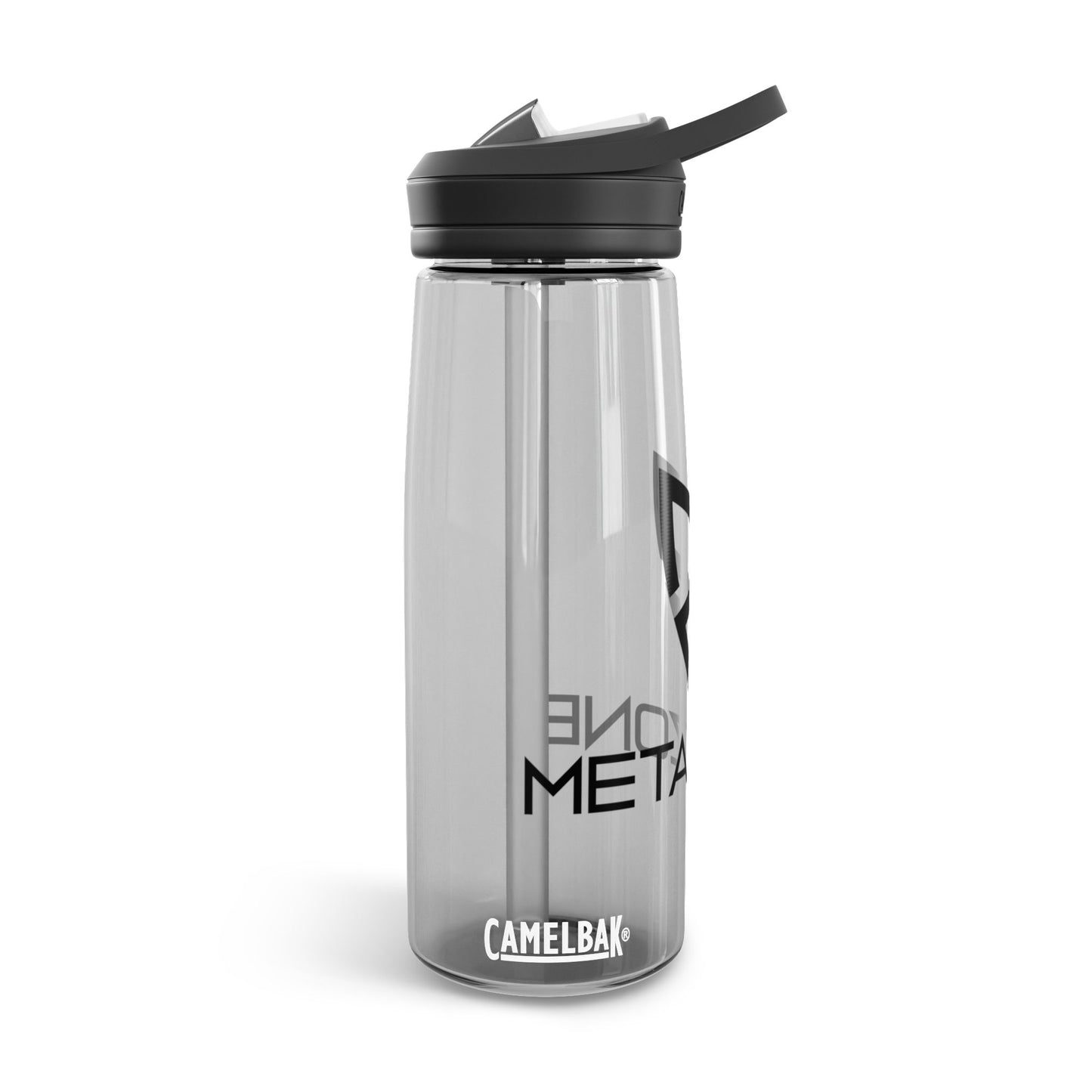 Meta Zone Water Bottle, 20oz\25oz