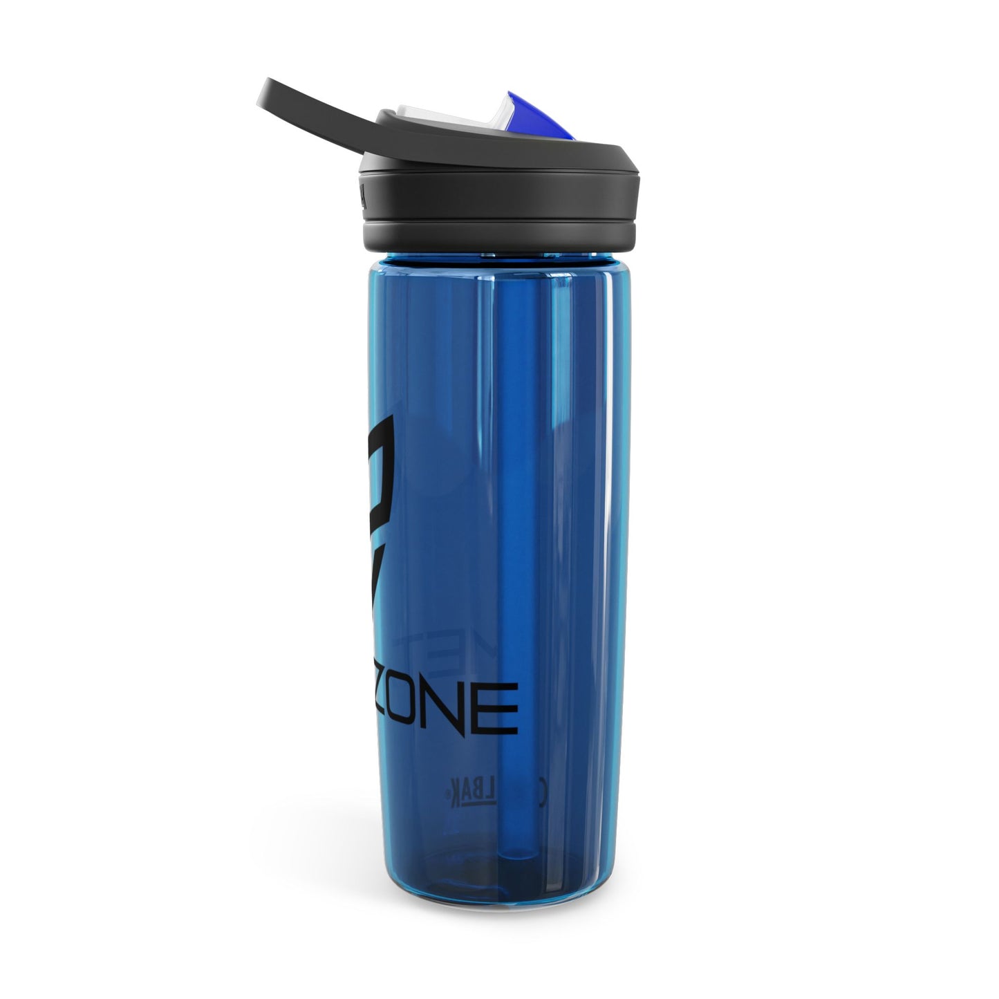 Meta Zone Water Bottle, 20oz\25oz