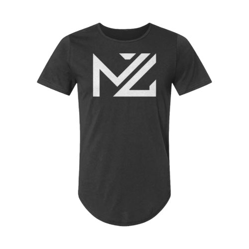 Meta Zone Jersey Shirt (#04)