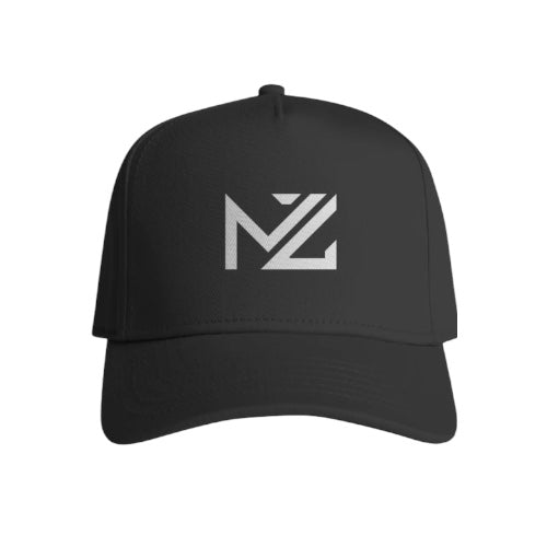 Meta Zone Hat (#03)