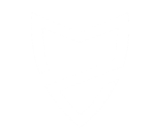 Meta Zone