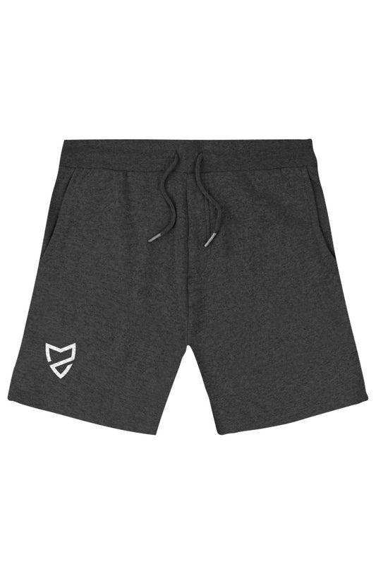 Meta Zone Lightweight Shorts (#11)