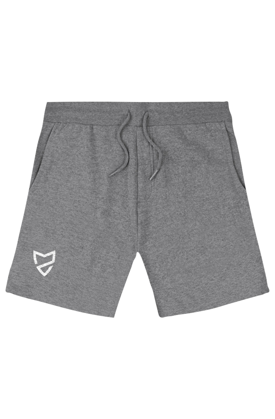 Meta Zone Lightweight Shorts (#11)