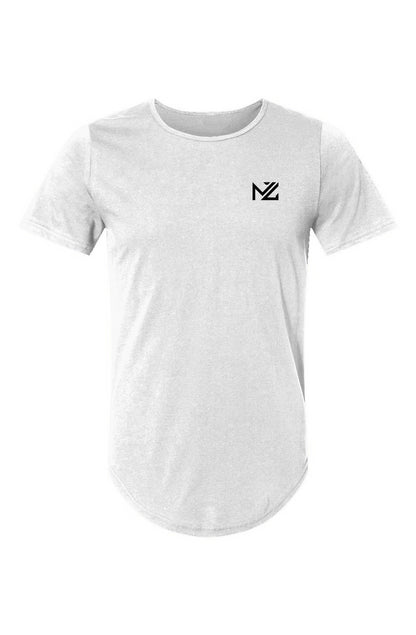 Meta Zone Jersey Shirt (#14)