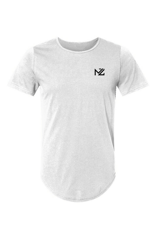 Meta Zone Jersey Shirt (#14)