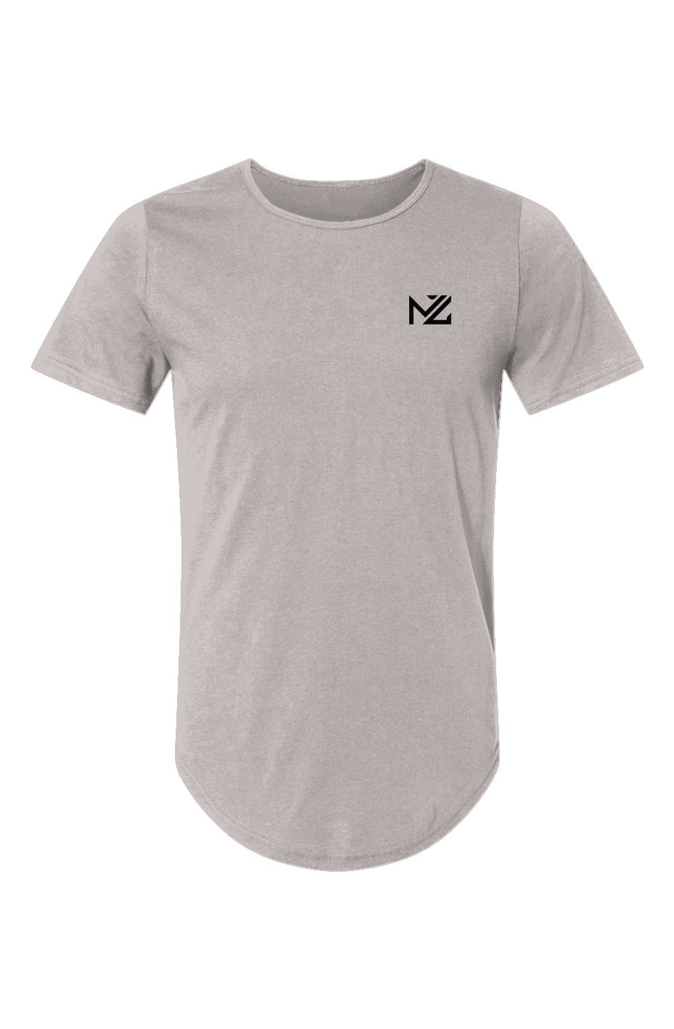 Meta Zone Jersey Shirt (#14)