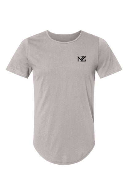 Meta Zone Jersey Shirt (#14)