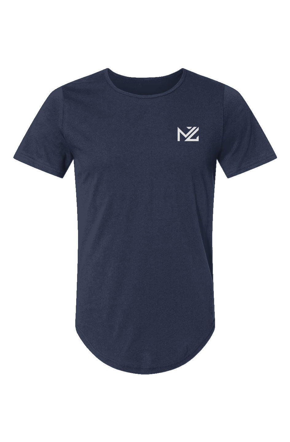 Meta Zone Jersey Shirt (#14)