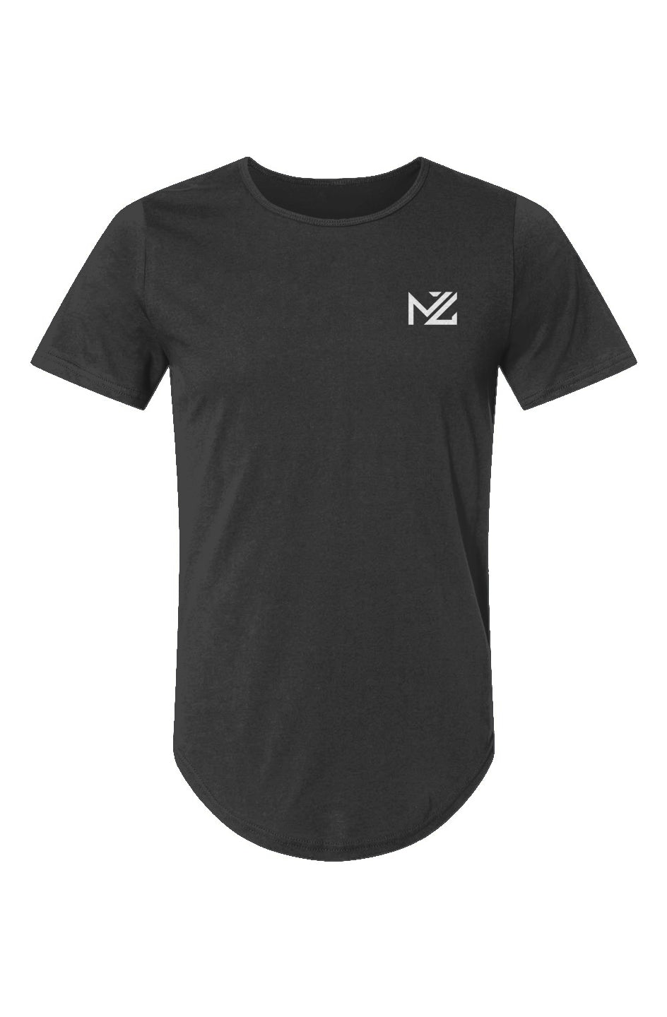 Meta Zone Jersey Shirt (#14)