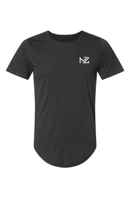 Meta Zone Jersey Shirt (#14)