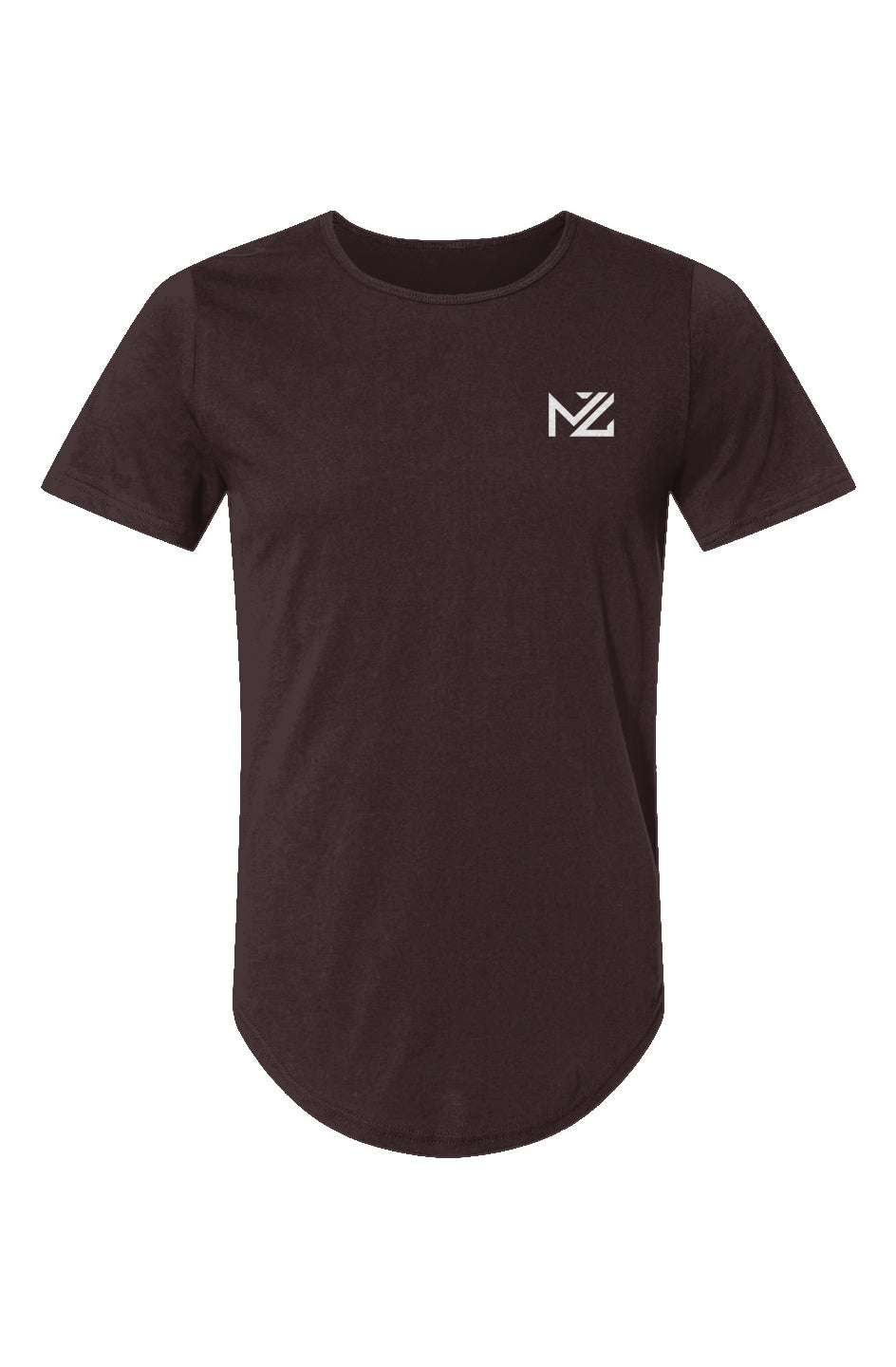 Meta Zone Jersey Shirt (#14)