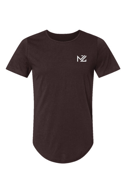 Meta Zone Jersey Shirt (#14)